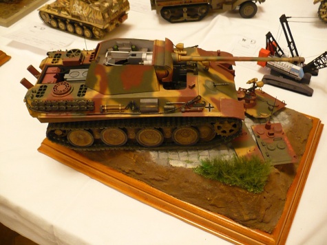 Pap�rov� kr�lovstv� Brno 2011