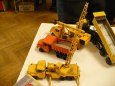 Pap�rov� kr�lovstv� Brno 2011