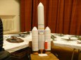 Pap�rov� kr�lovstv� Brno 2011