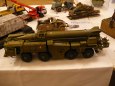 Pap�rov� kr�lovstv� Brno 2011