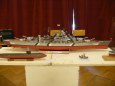 Pap�rov� kr�lovstv� Brno 2011