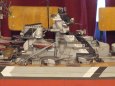 Pap�rov� kr�lovstv� Brno 2011