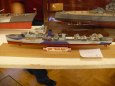 Pap�rov� kr�lovstv� Brno 2011