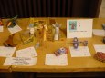 Pap�rov� kr�lovstv� Brno 2011