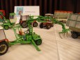 Pap�rov� kr�lovstv� Brno 2011