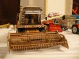 Pap�rov� kr�lovstv� Brno 2011