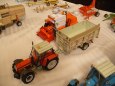 Pap�rov� kr�lovstv� Brno 2011