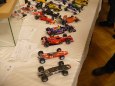 Pap�rov� kr�lovstv� Brno 2011