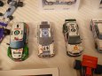 Pap�rov� kr�lovstv� Brno 2011