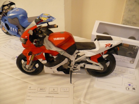 Pap�rov� kr�lovstv� Brno 2011