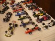 Pap�rov� kr�lovstv� Brno 2011