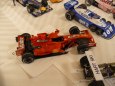 Pap�rov� kr�lovstv� Brno 2011