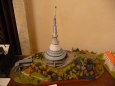 Pap�rov� kr�lovstv� Brno 2011