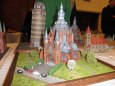 Papirove kralovstvi Brno 2012