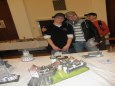 Papirove kralovstvi Brno 2012