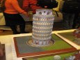 Pap�rov� kr�lovstv� Brno 2012