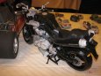 Pap�rov� kr�lovstv� Brno 2012