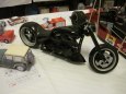 Pap�rov� kr�lovstv� Brno 2012