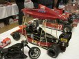 Pap�rov� kr�lovstv� Brno 2012