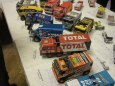 Pap�rov� kr�lovstv� Brno 2012