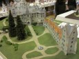 Pap�rov� kr�lovstv� Brno 2012