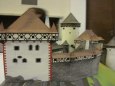 Pap�rov� kr�lovstv� Brno 2012