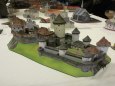 Pap�rov� kr�lovstv� Brno 2012