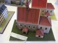 Pap�rov� kr�lovstv� Brno 2012