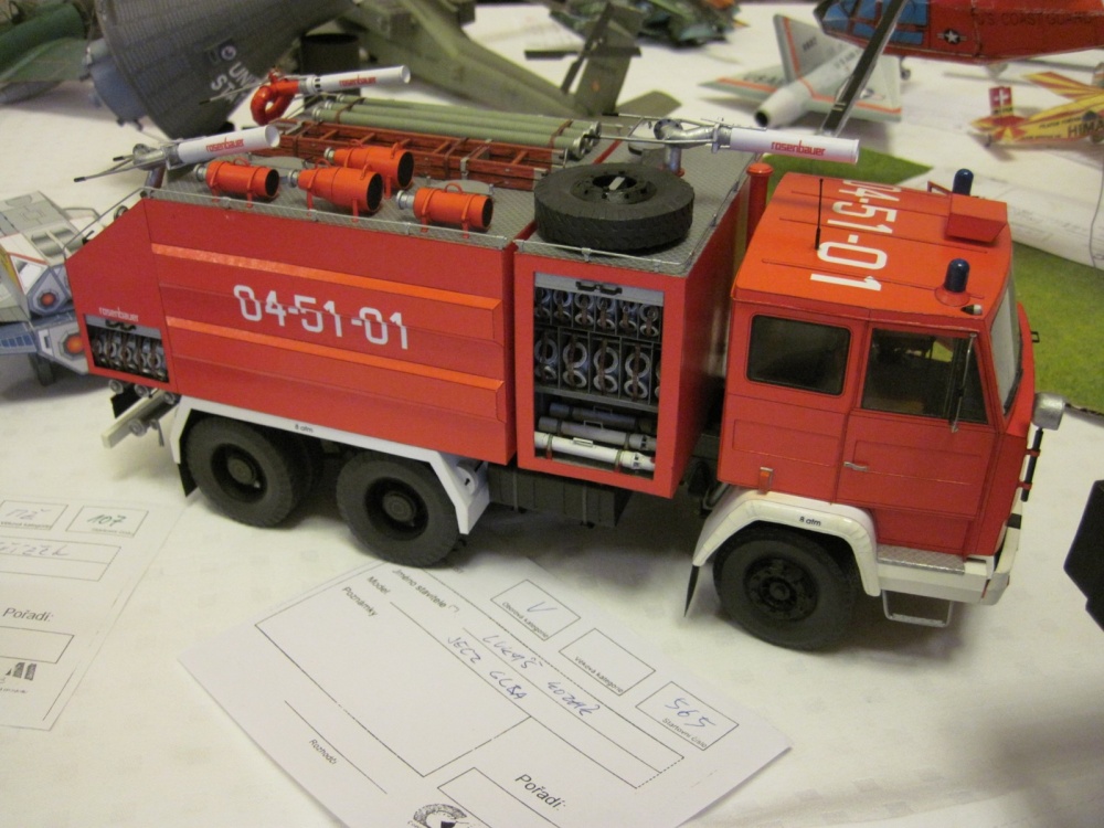 152461