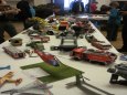 Pap�rov� kr�lovstv� Brno 2012