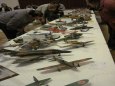 Pap�rov� kr�lovstv� Brno 2012