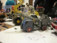 Pap�rov� kr�lovstv� Brno 2012