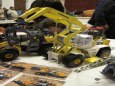 Pap�rov� kr�lovstv� Brno 2012
