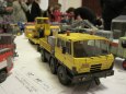 Pap�rov� kr�lovstv� Brno 2012