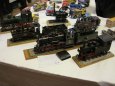 Pap�rov� kr�lovstv� Brno 2012