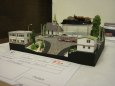 Pap�rov� kr�lovstv� Brno 2012