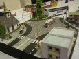 Pap�rov� kr�lovstv� Brno 2012