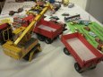 Pap�rov� kr�lovstv� Brno 2012