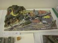 Pap�rov� kr�lovstv� Brno 2012