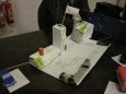 Pap�rov� kr�lovstv� Brno 2012