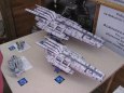 Pap�rov� kr�lovstv� Brno 2012