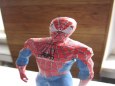 Pap�rov� kr�lovstv� Brno 2012