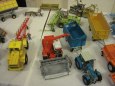 Pap�rov� kr�lovstv� Brno 2012