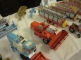 Pap�rov� kr�lovstv� Brno 2012