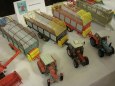 Pap�rov� kr�lovstv� Brno 2012