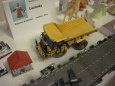 Pap�rov� kr�lovstv� Brno 2012