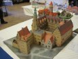 Pap�rov� kr�lovstv� Brno 2012