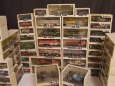 Pap�rov� kr�lovstv� Brno  