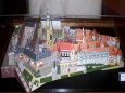 Pap�rov� L�to III - vernis� Hradec Kr�lov�, 18.5.2007