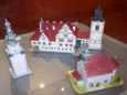 Pap�rov� L�to III - vernis� Hradec Kr�lov�, 18.5.2007